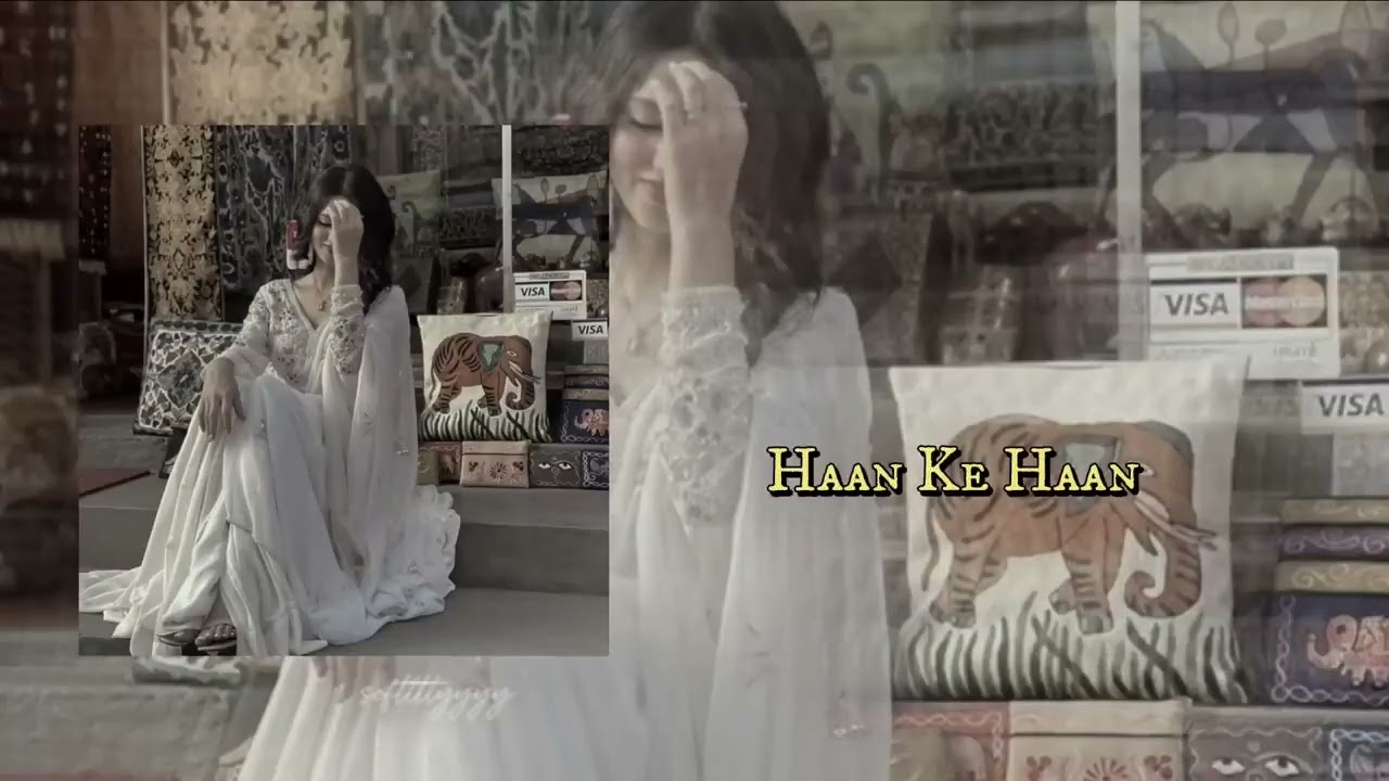 Women In Love💐💗[Part-1] @Sheetal022 #dreamymusic #romanticvibes #soulfulmusic 
