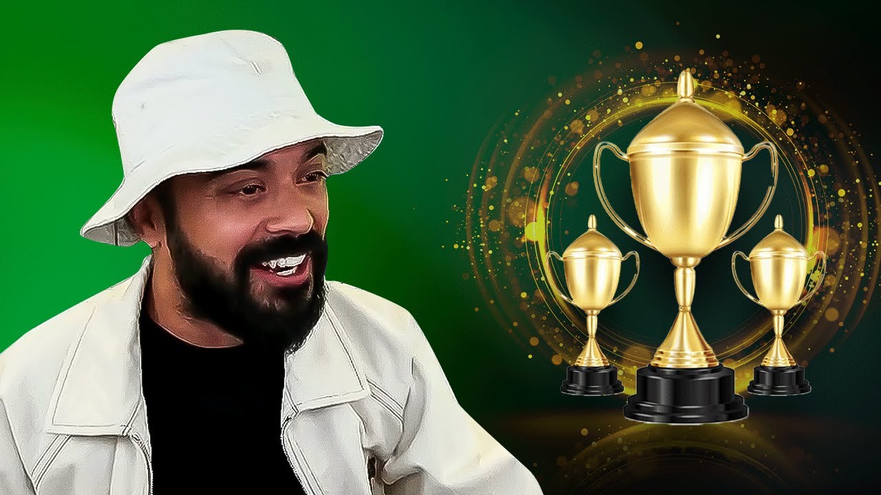 🔥 ROSHTEIN Compilation: Chaos Crew  & Fist of Destruction Mix! 💥 #roshtein #compilation #tbt