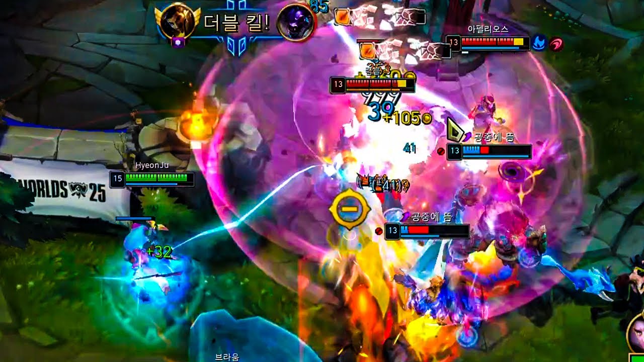 이게 스태틱인가..