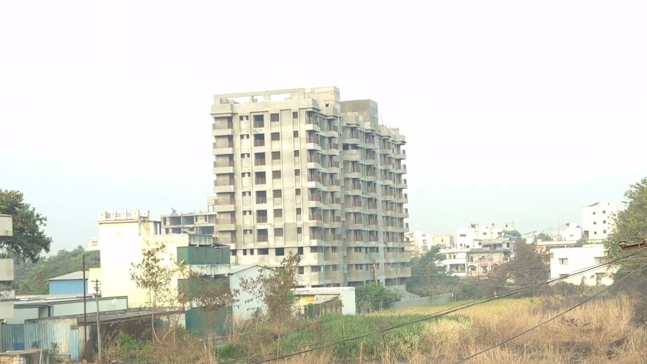 kurli Phata Chakan Road #kurli #comedy 