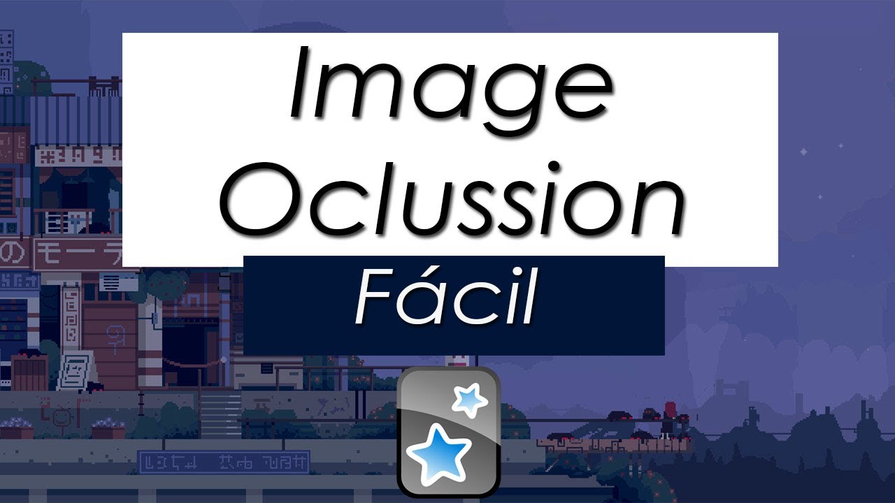 Anki: Image Oclussion para estudiar imágenes
