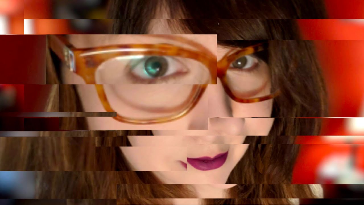 Ugly: Living With Chronic Body Dysmorphic Disorder