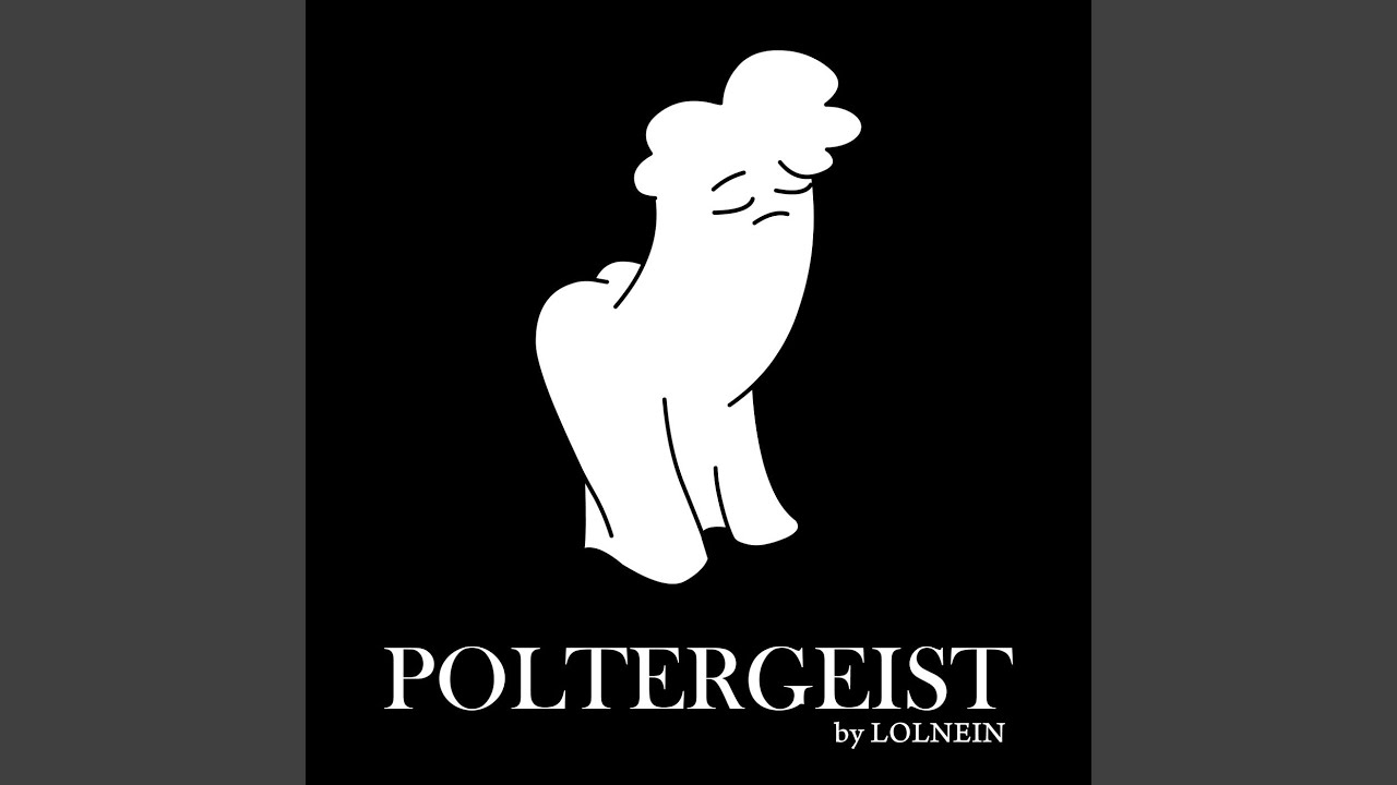 Poltergeist