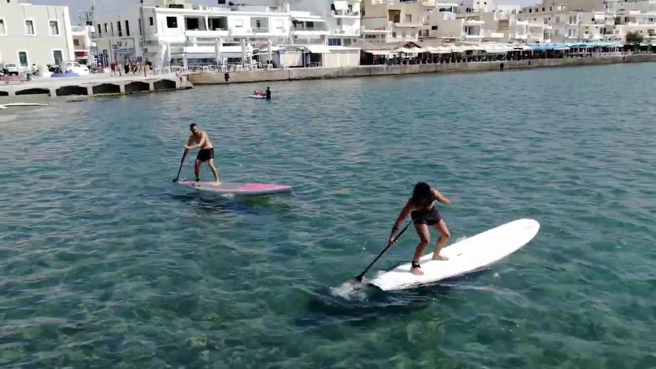 &Iota;&epsilon;&rho;ά&pi;&epsilon;&tau;&rho;&alpha; Sup School