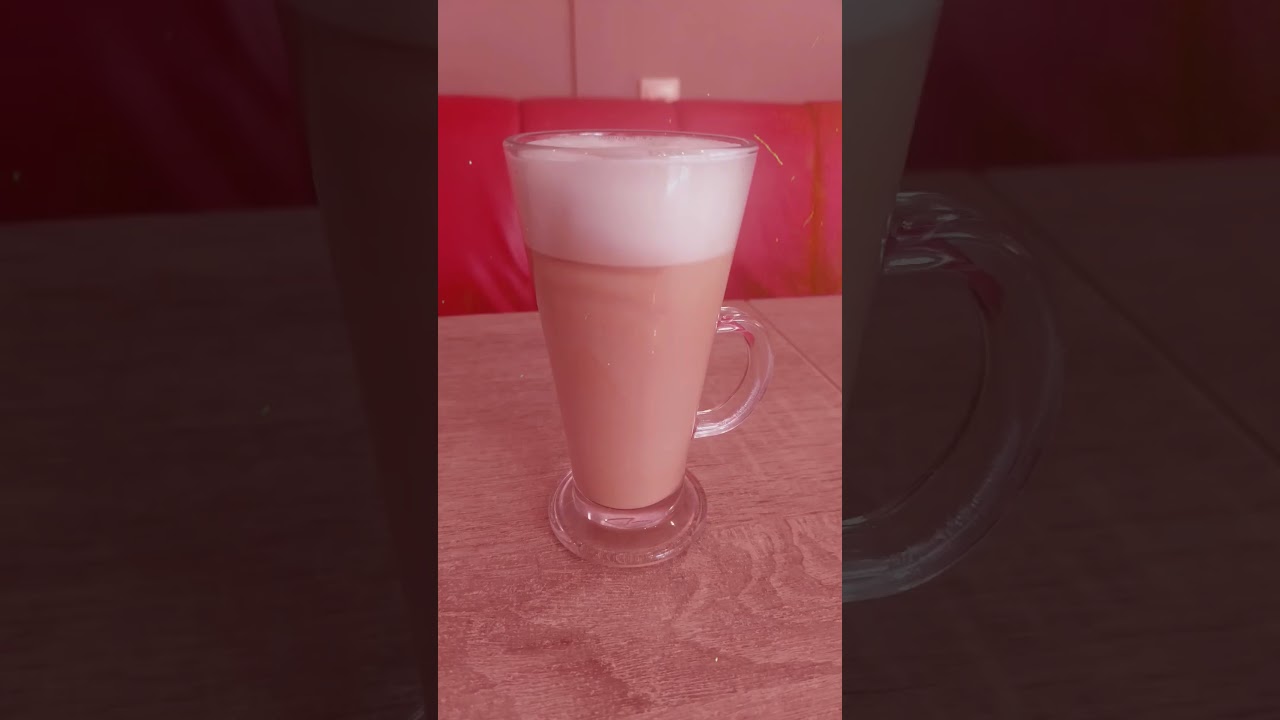 Чертовски хороший кофе! И горячий! #coffeeaddict #coffee #гдепитькофе #кофе #кофемания