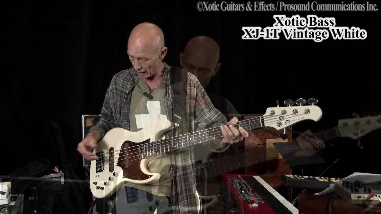 Michael Rhodes with E.W.S. BMC part6