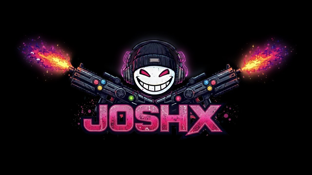 Game Time Live! | Motor Town