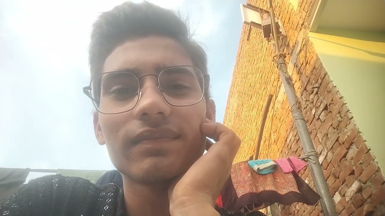 Aaj Gaya Photography Ke Kaam Pe 📸 | Full Day Shoot Vlog