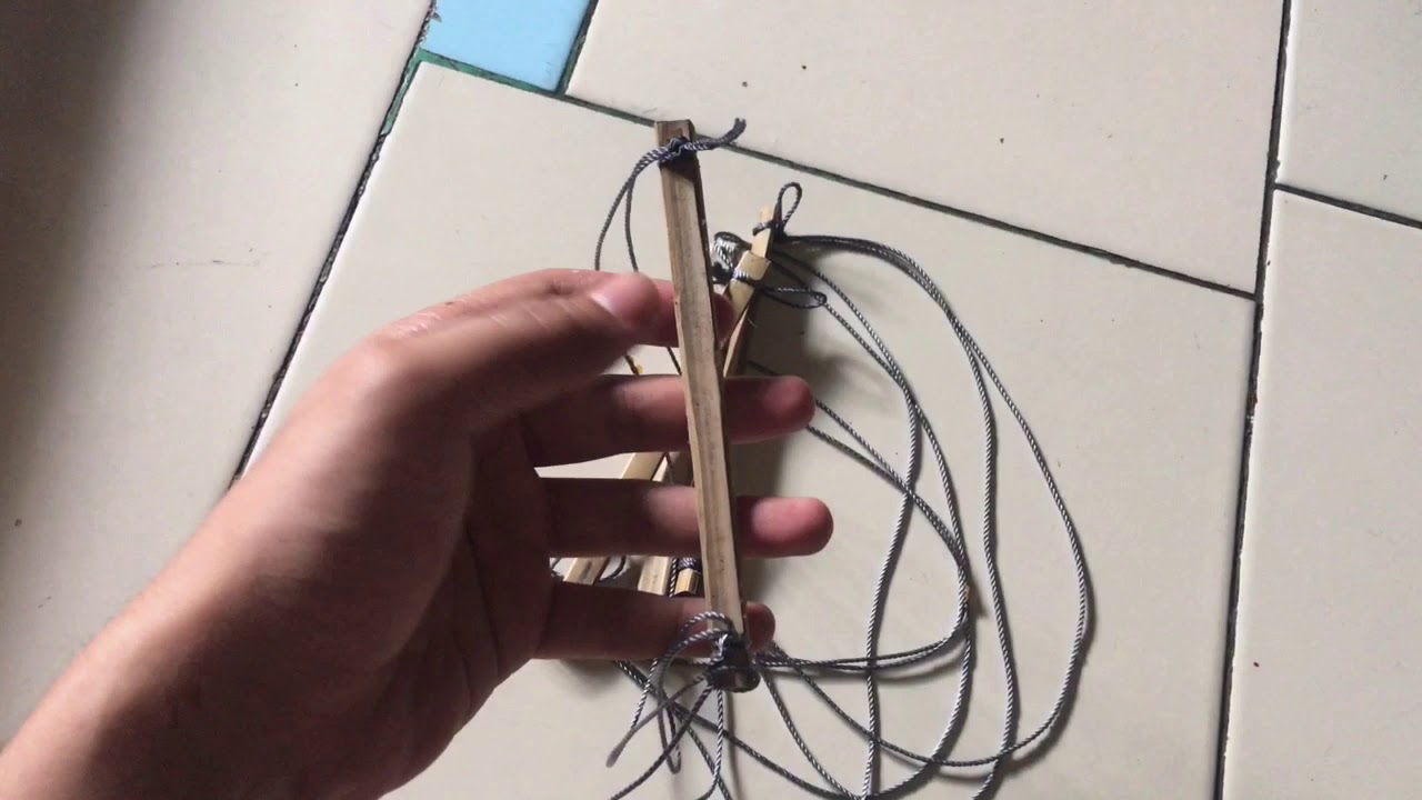 DIY BATH TUB FLOOR ala ULTRALIGHT HIKING