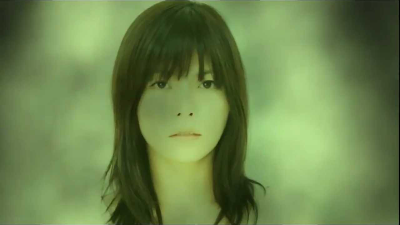 Shelling  / Floating Area   (official MV)