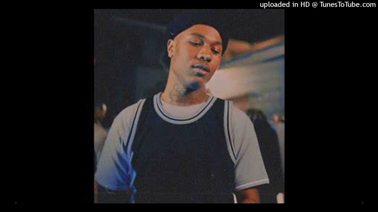 EBK JaayBo Type Beat 
