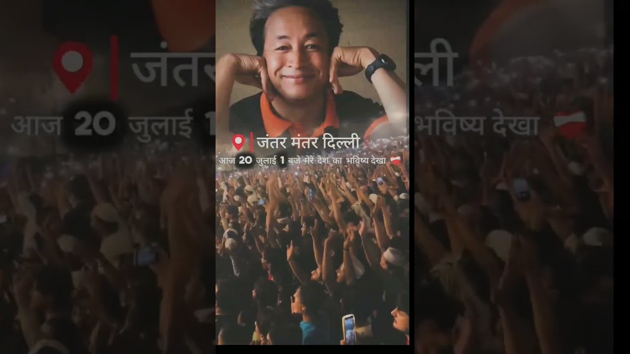 plz share kro video bacha lo baccho ki life 😭 #students #protest #jantarmantar #cocroach #cocroch