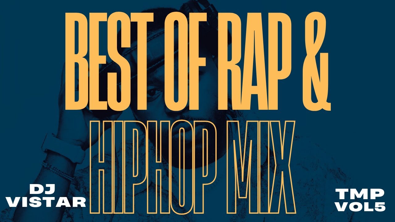 Epic Live DJ Set: Unstoppable Hits from Future, Drake, Migos, Lil Baby & More!