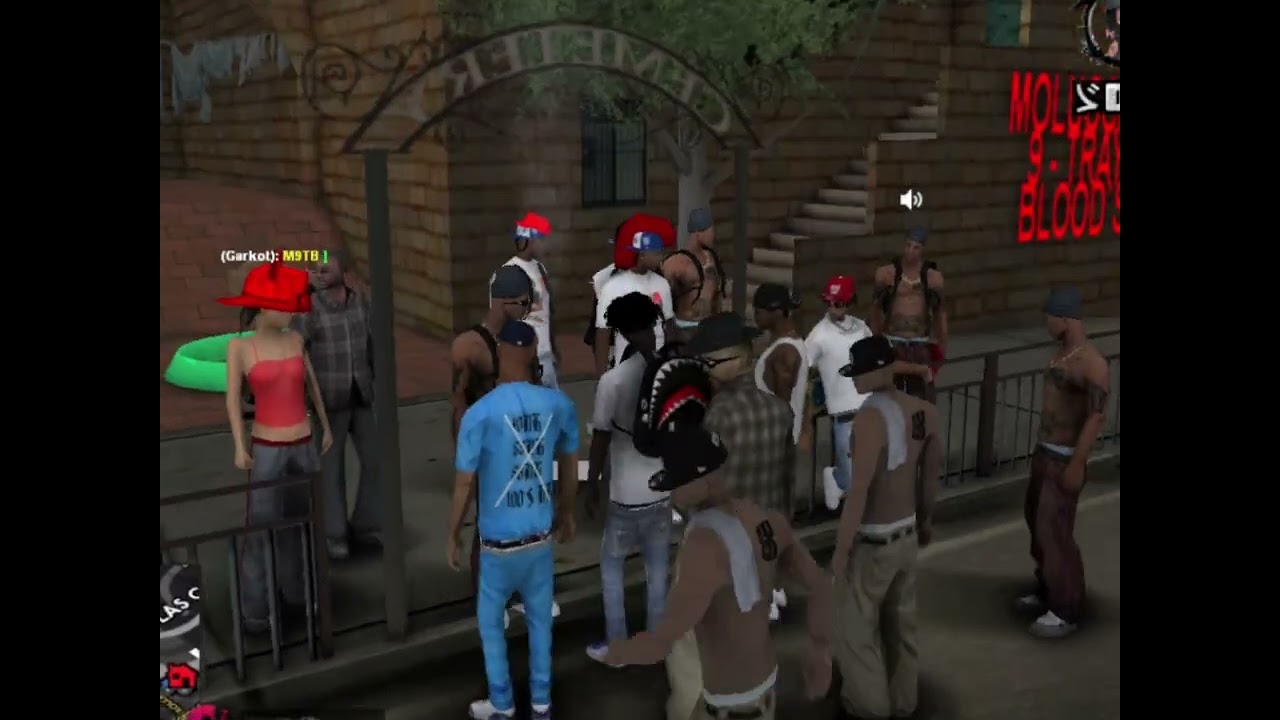 South Side Introduces Ourselves to East Side… Let’s See Where It Goes.