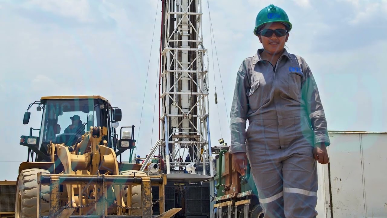 Inducci&oacute;n HSEQ