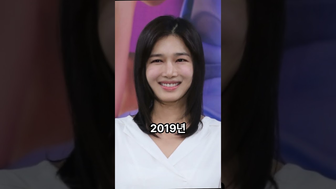 45살에 무려 11살 꽃미남 감독과 결혼한 여배우