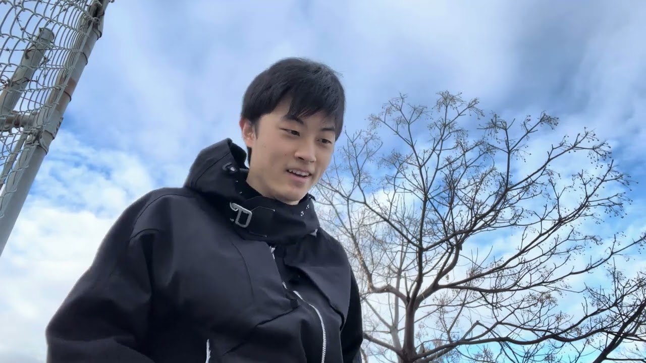 後期の成績が出ました　#78