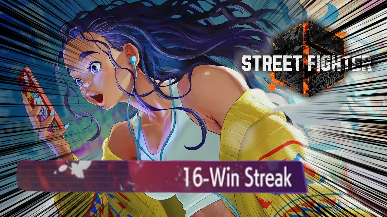 Can I Protect my Win Streak? - Rookie to Master