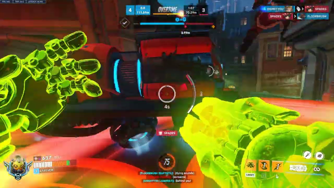 competetive ow(2?) experience.mp4
