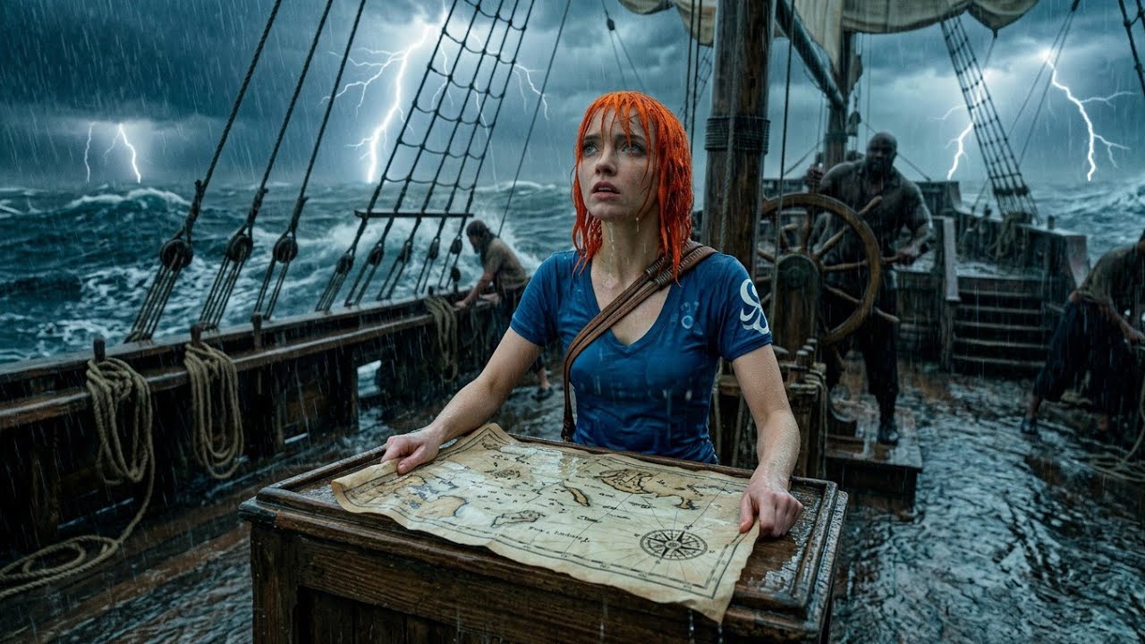 5 Most Anticipated TV Series of 2026 You CAN T Miss