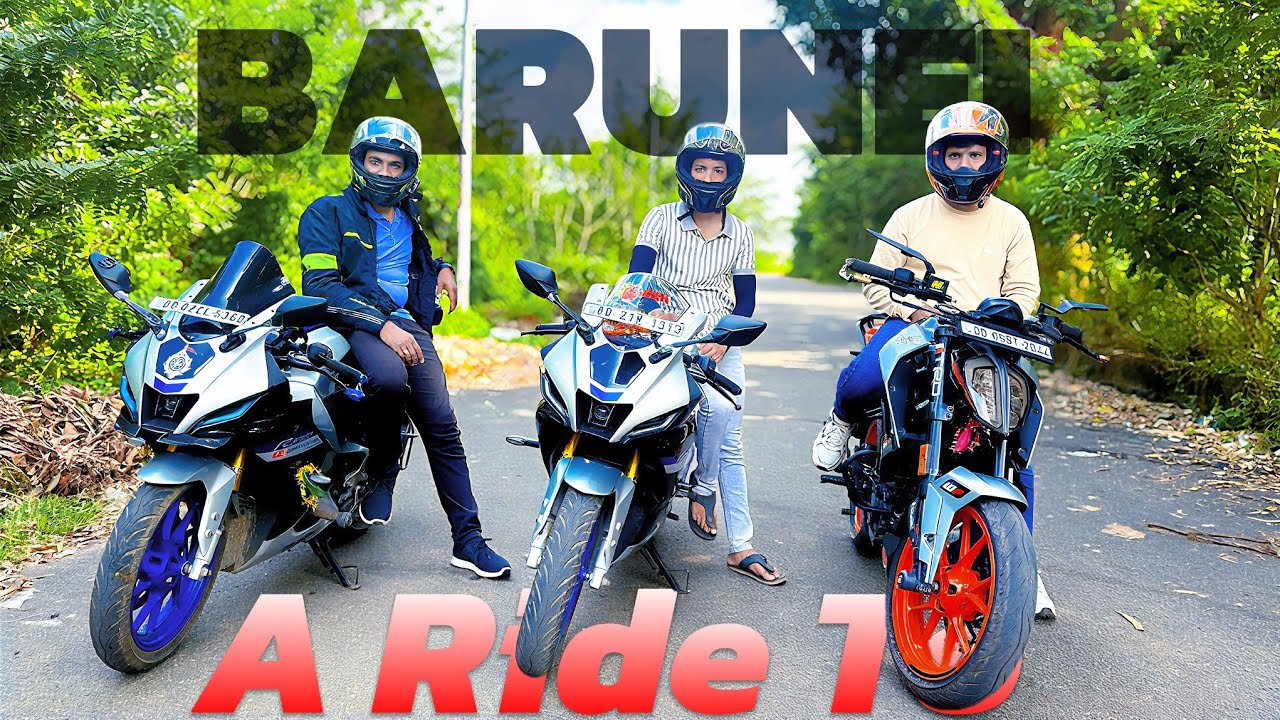 Barunei Hill Khordha Vlog ||Erasama To Barunei Odia Motovlog || Barunei Hill Khorda 