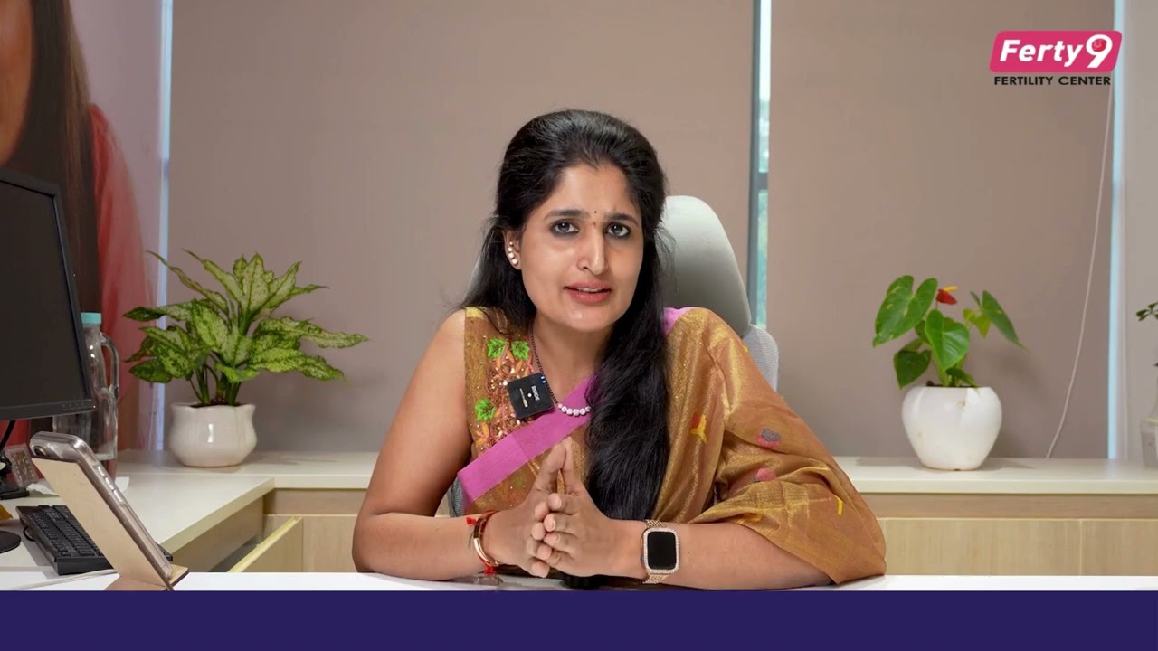 Руководство по лечению методом внутриматочной инсеминации (ВМИ) | Что происходит до, во время и п...