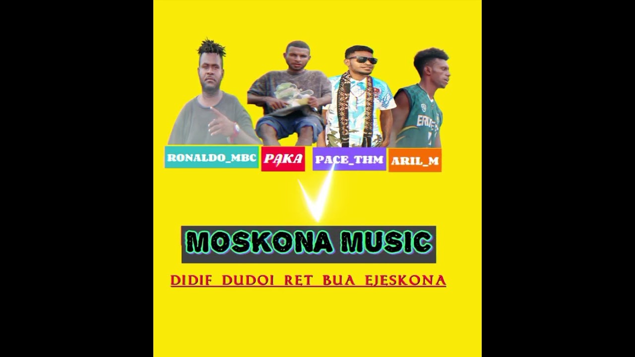 Didif dudoi ret bua ejeskona hawen