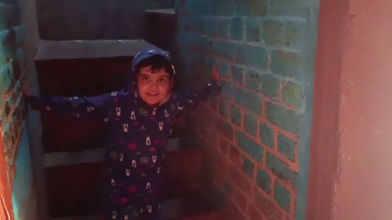 Aaj jahaan n ki apni dadi ki help 😊😊 please like share and subscribe to my channel 🙏