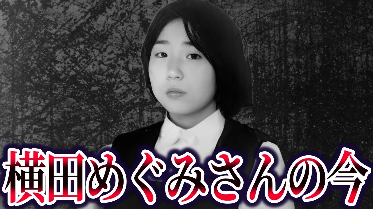 【ゆっくり解説】真相に触れてはいけない横田めぐみさん拉致事件