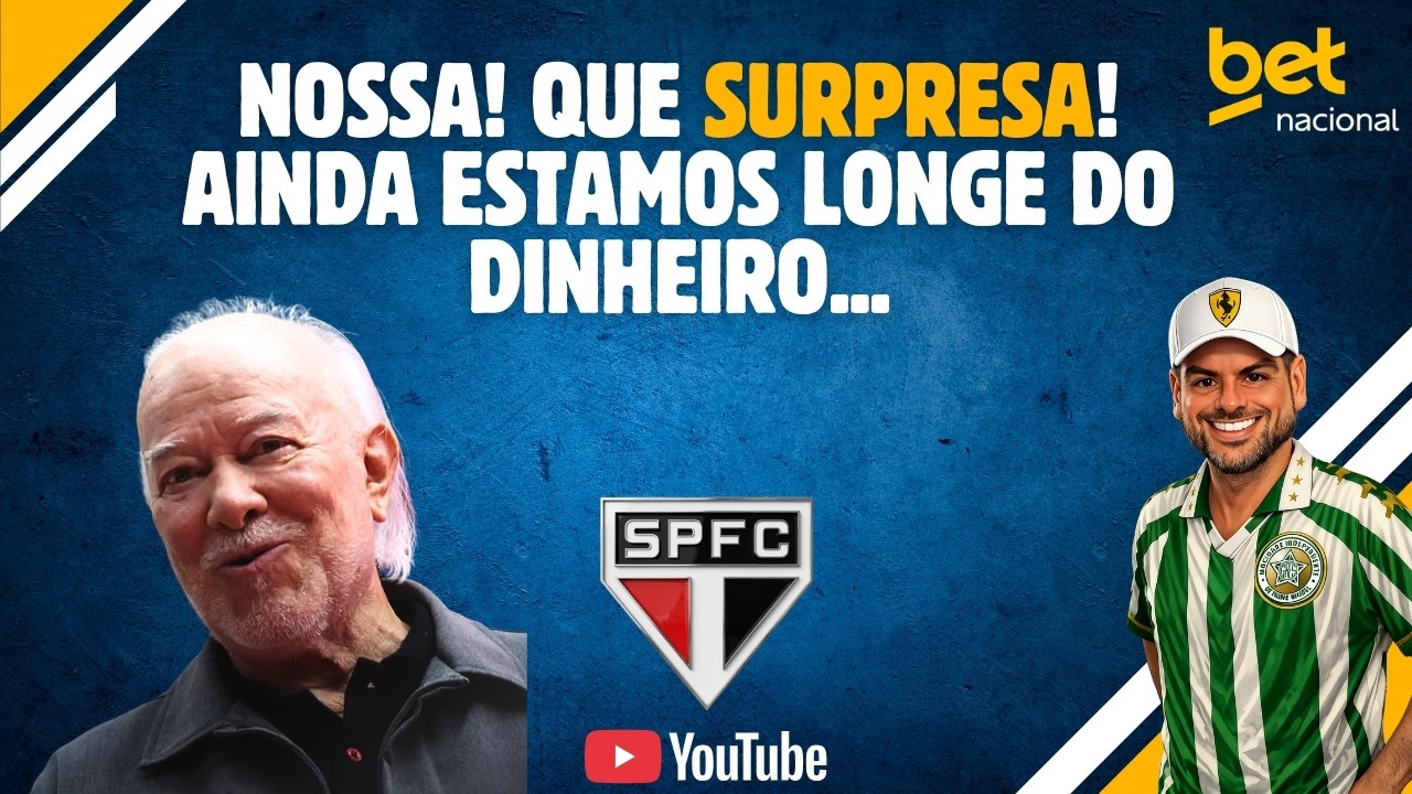 Mais polêmica, novo presidente já pode deixar o cargo