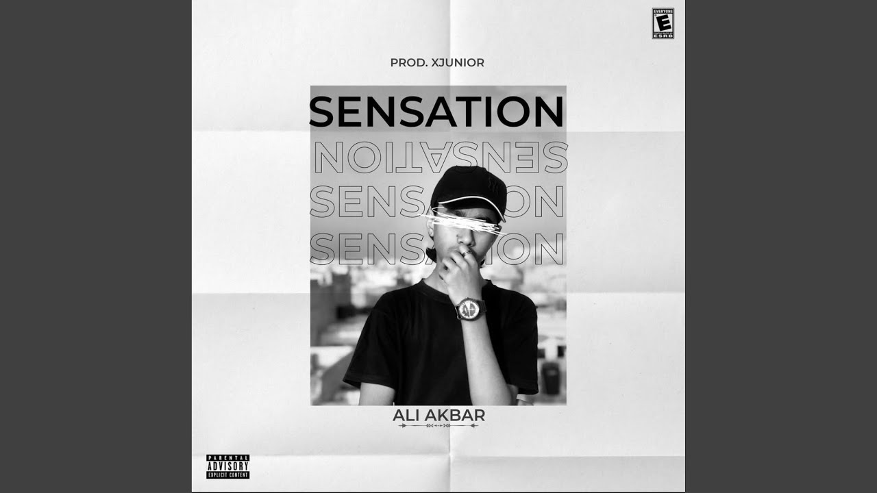SENSATION