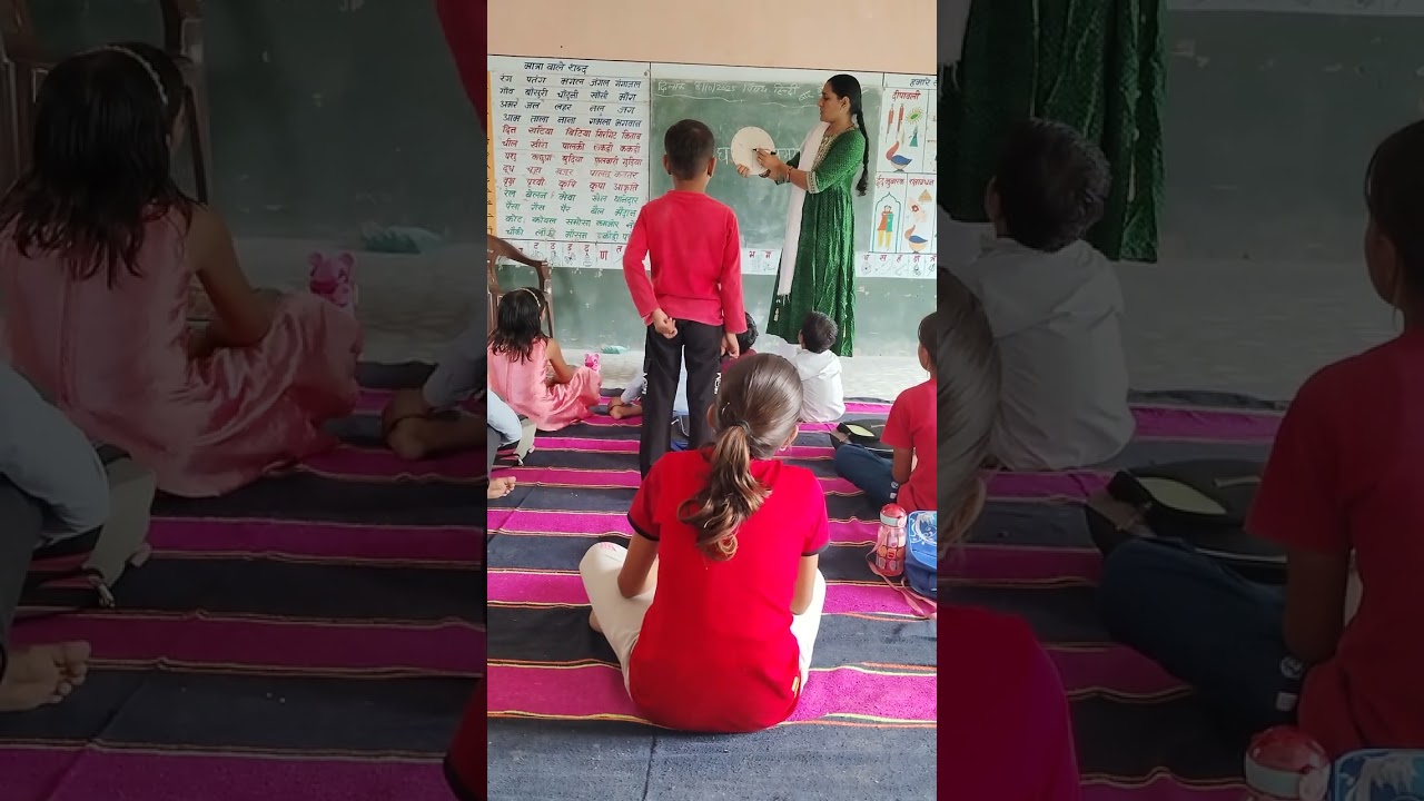 IGNOU DECE -4 PROJECT WORK VIDEO 2025 ACTIVITY -21