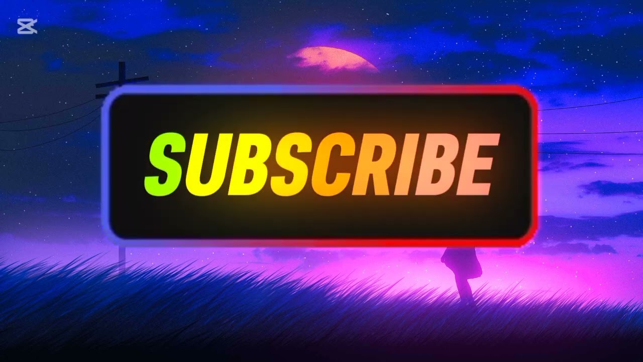 Cinta Dalam Diam - Penyanyi : Skulls HoneyChi / Lirik By : ErrySkulls