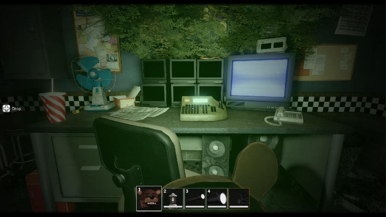 Roblox_20260113150521