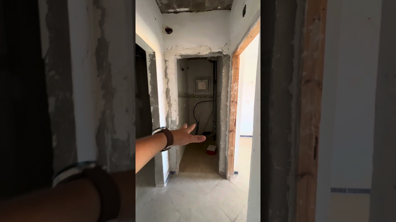 شقة بالجزائر عين البنيان لامدراك بسعر مليار و 250مليون الهاتف 0770883717