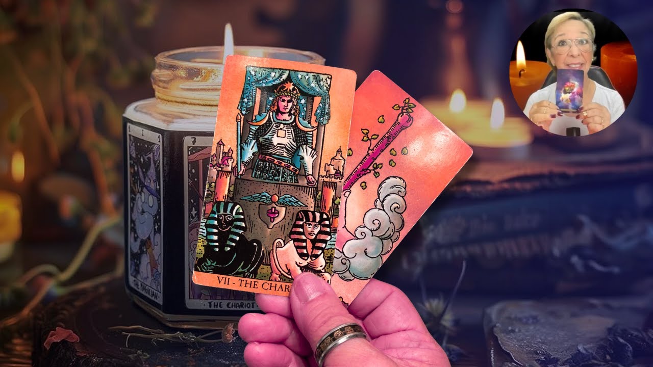 LIBRA! AMOR LUMINOSO QUE TE CAUTIVA Y TE HACE DESPERTAR🌞☀️! TE DEJARAS LLEVAR POR ESE NUEVO AMOR!❤️