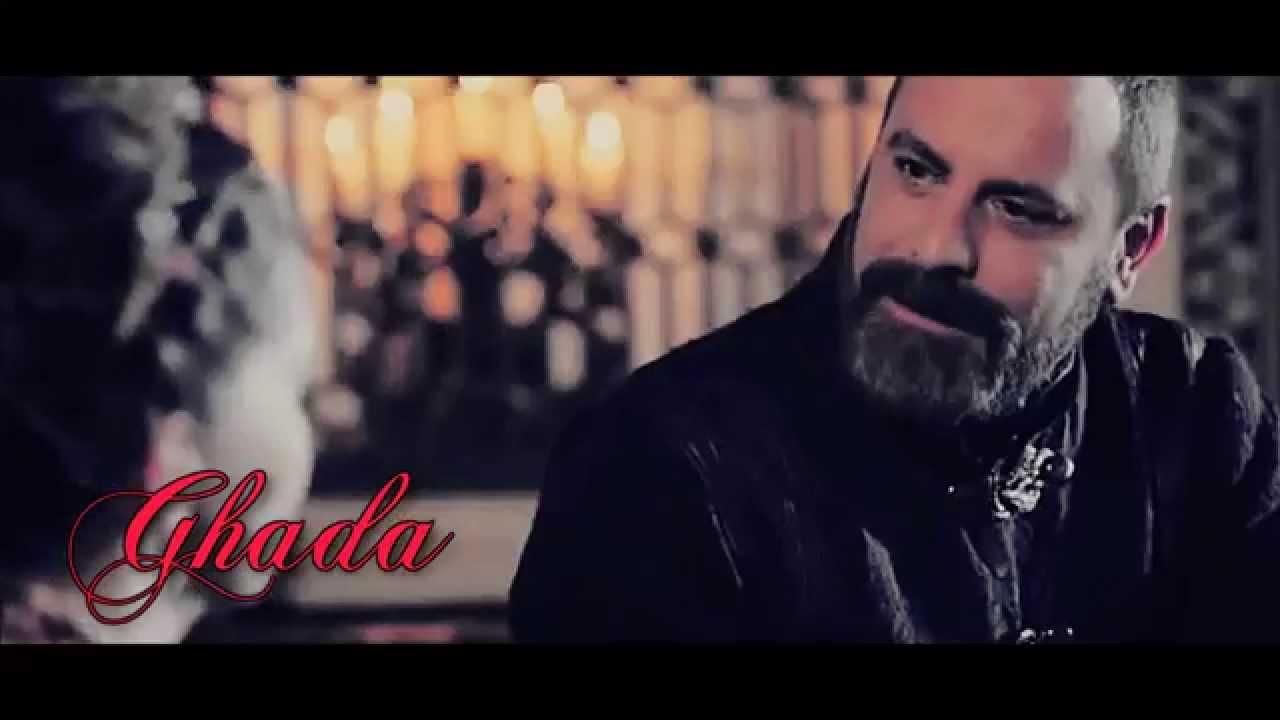 mihrimah & rustem مريم و رستم || hayat gibi مثل الحياه