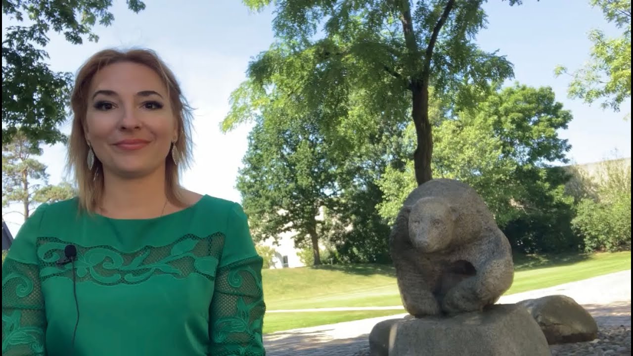 ОВЕН -СЕНТЯБРЬ 2020