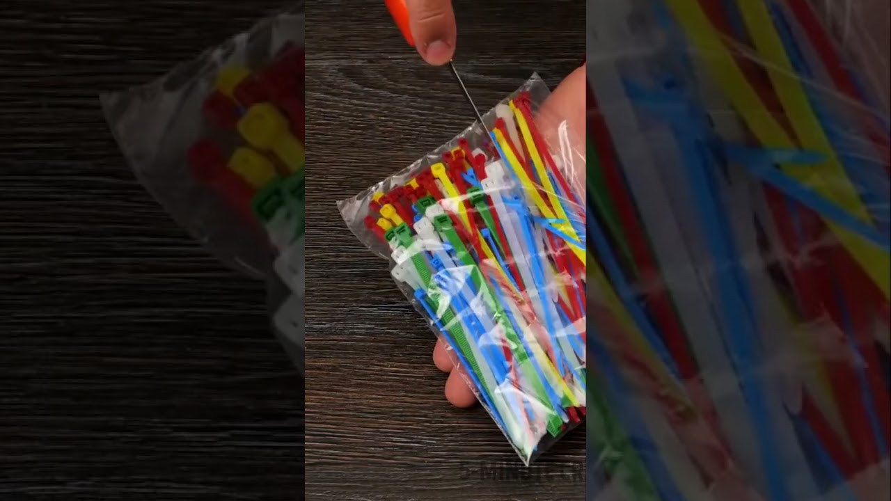DIY Jar Art: Drill, Pour, Create! Easy 5-Minute Crafts