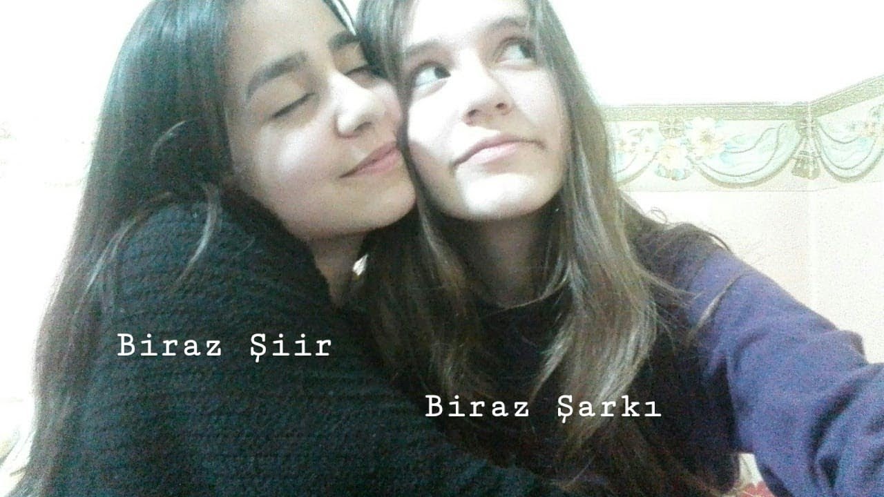 Biraz Şiir Biraz Şarkı 4