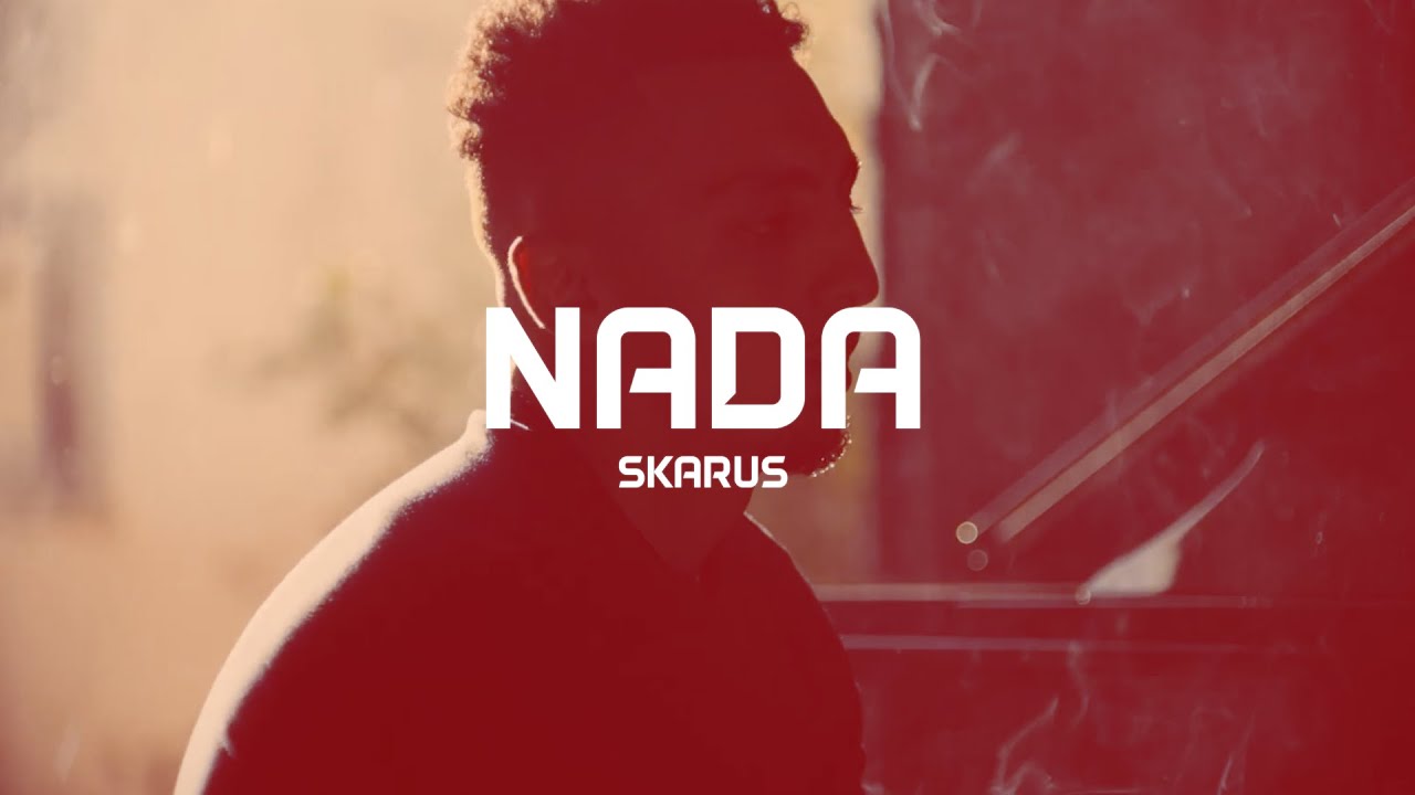 Maes x Morad Type Beat 