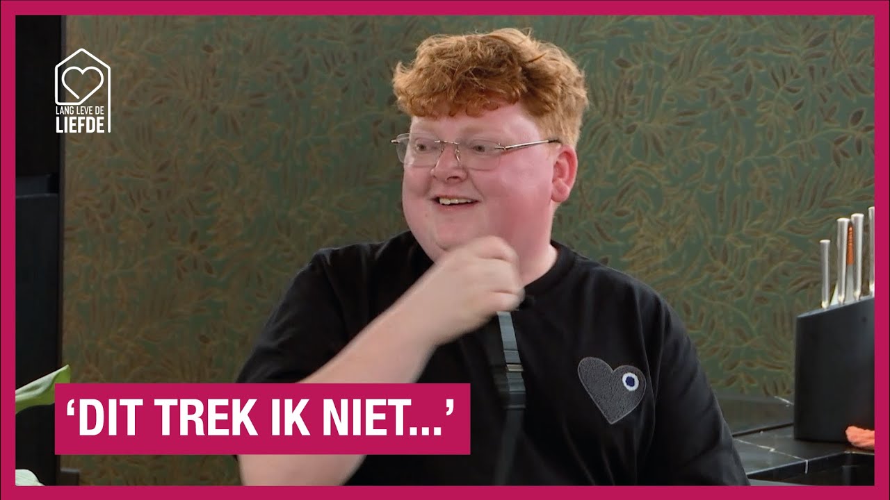 Gaat YORDI 