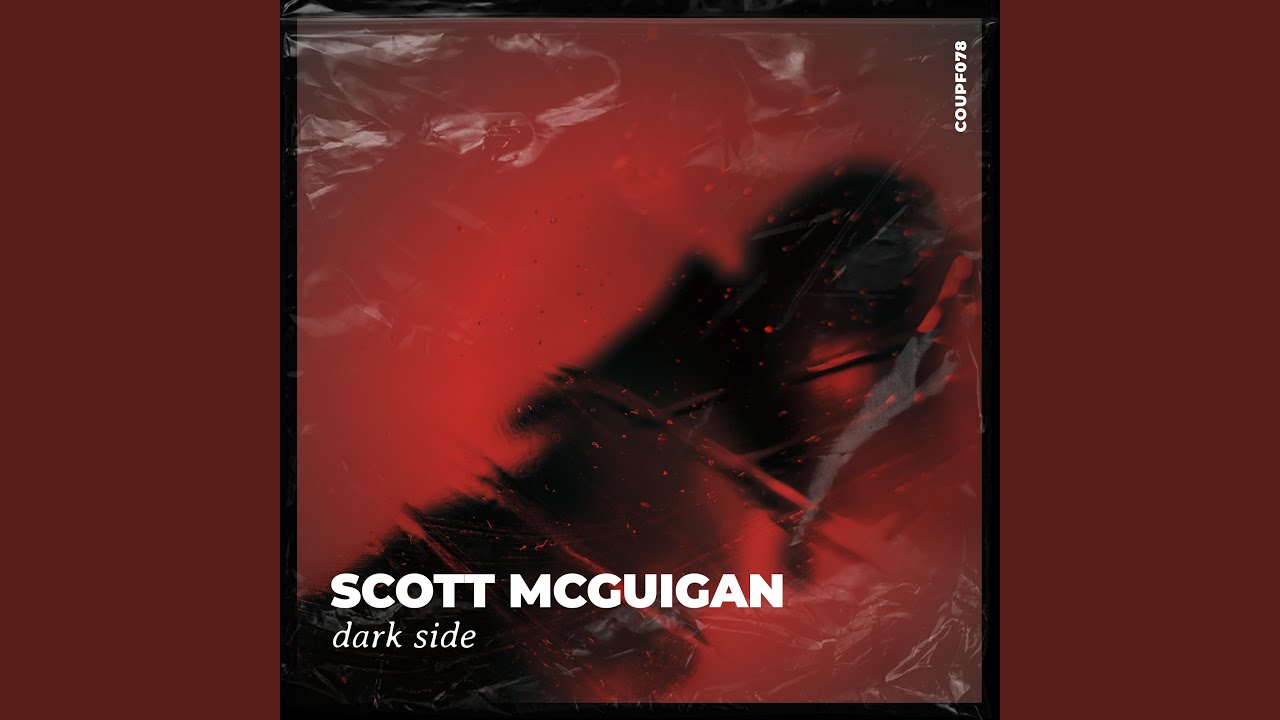 Dark Side