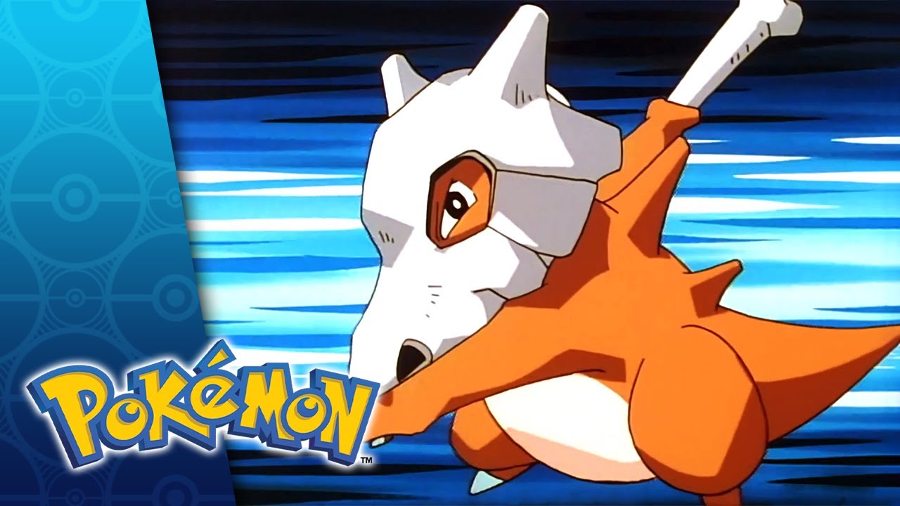 The School of Hard Knocks | POKÉMON FULL EPISODE 9 | Season 1