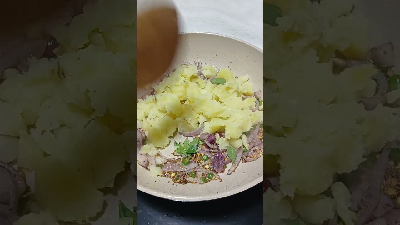 Guess what this is #subscribe #foodforfoodies #food 