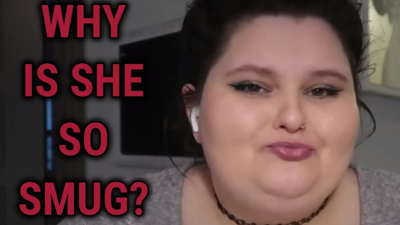 Amberlynn Reid Quits Weight Watchers AGAIN! Supposedly Fell AGAIN!