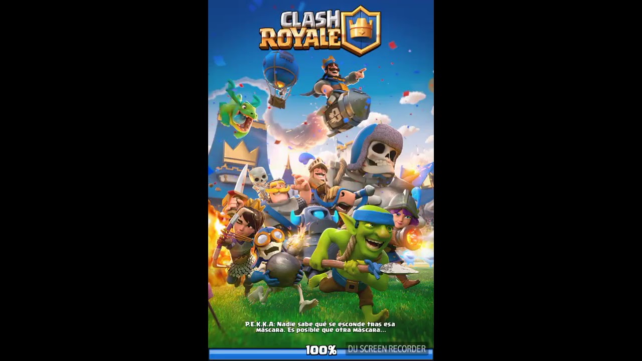 LLEGANDO A ARENA LEGENDARIA