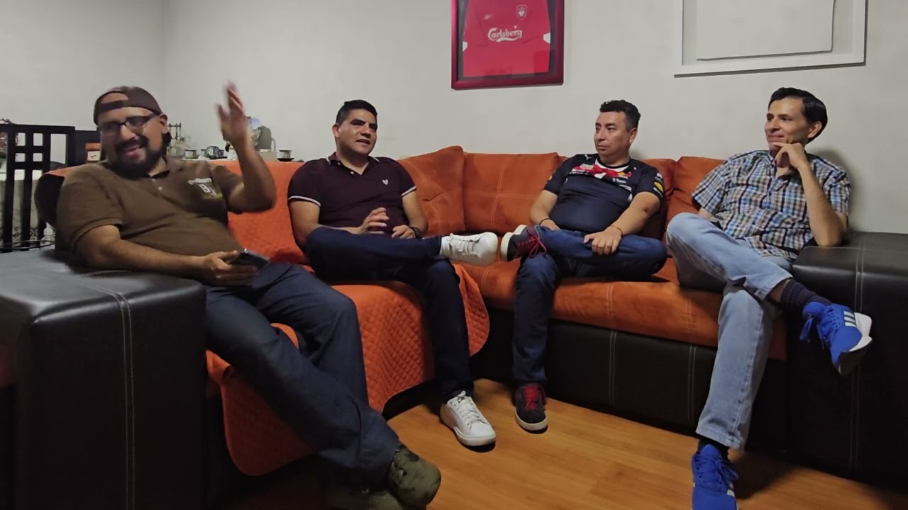 Mexico queda fuera del clásico mundial de beisbol