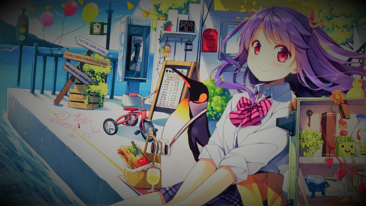 osu! | HyperJuice - City Lights feat. EVO+, Jinmenusagi (Zekk Remix) [Reminiscence] FC 99.39%