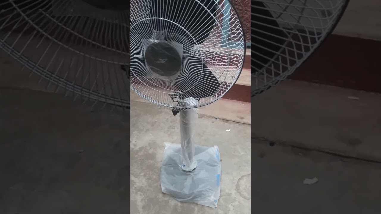 V Guard Farata Fan Fanza Ft Neo